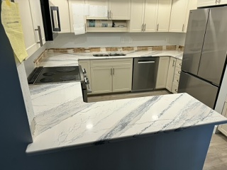 Kitchen1