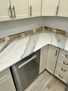 Kitchen10