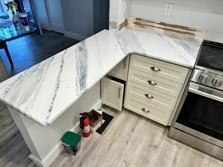 Kitchen11