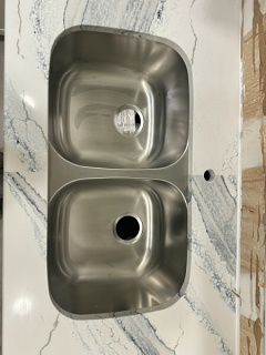 Kitchen2