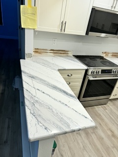 Kitchen4
