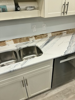 Kitchen5