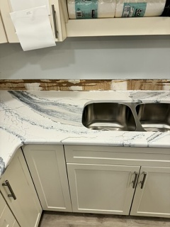 Kitchen6