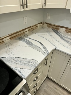 Kitchen7