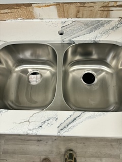Kitchen8