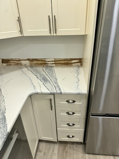 Kitchen9